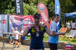 2024-08-24 KTRE 2024 -145333-DSC_5689